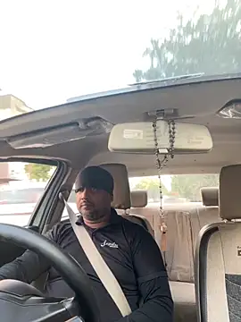 Dick 6inches online show from September 11, 2025, 1:28 am