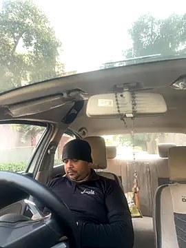 Dick 6inches online show from October 15, 2025, 2:55 am