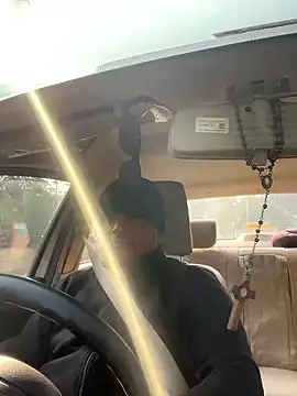 Dick 6inches online show from January 13, 2026, 4:40 am