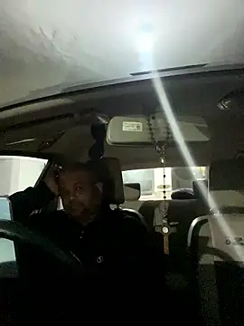 Dick 6inches online show from January 16, 2026, 3:27 pm