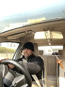 Dick 6inches online show from January 17, 2026, 6:51 am