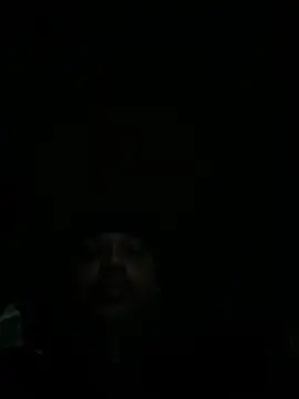 Dick 6inches online show from March 3, 2026, 3:07 pm