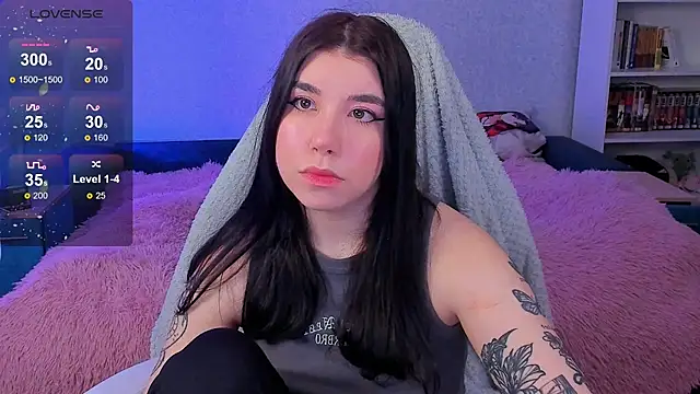 kellyharris online show from December 11, 2024, 3:05 pm