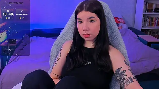 kellyharris online show from January 15, 2025, 4:00 pm