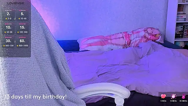 kellyharris online show from February 15, 2025, 3:28 pm