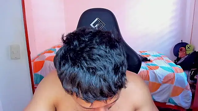 Tommy Bred online show from January 17, 2026, 2:11 pm