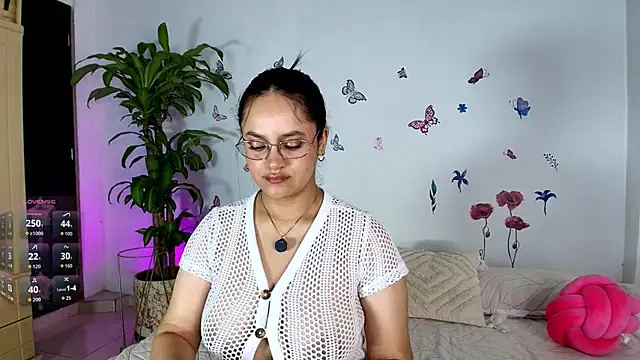 Snapshot of VICTORIABLACK_@xh chatting on June 2, 2026, 10:06 am VICTORIABLACK xh online show from June 2, 2026, 10:06 am
