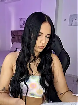 heyshaa online show from September 17, 2025, 7:26 pm