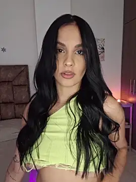 heyshaa online show from March 18, 2026, 9:07 pm