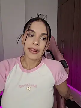 heyshaa online show from March 24, 2026, 9:42 pm