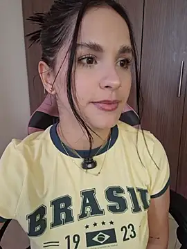 heyshaa online show from June 19, 2026, 10:24 pm