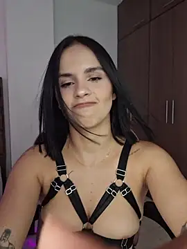 heyshaa online show from July 14, 2026, 9:53 pm