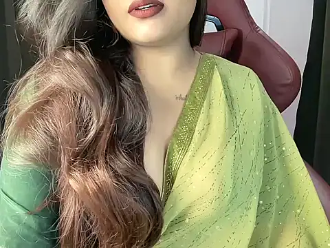 shanayaaa 1 online show from June 30, 2026, 7:15 pm