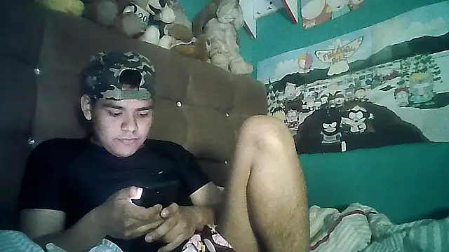 Snapshot of Valesh20 chatting on October 2, 2025, 11:12 pm Valesh20 online show from October 2, 2025, 11:12 pm