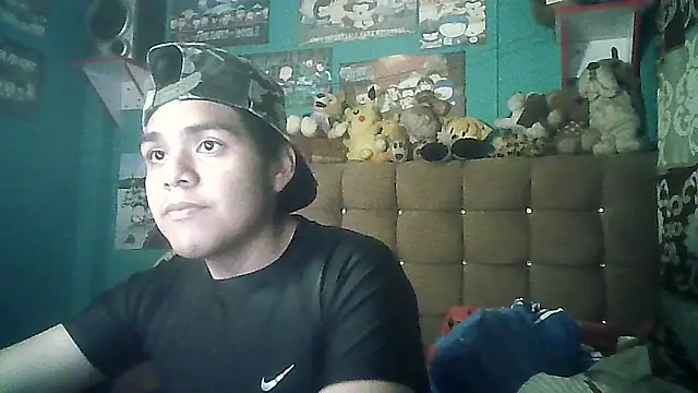 Snapshot of Valesh20 chatting on November 27, 2025, 12:24 am Valesh20 online show from November 27, 2025, 12:24 am