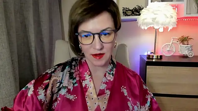 feliziaDesire online show from November 14, 2025, 12:59 pm