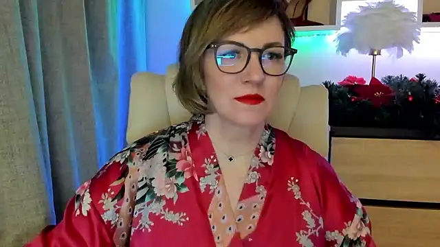 feliziaDesire online show from January 11, 2026, 2:00 pm