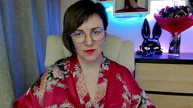 Snapshot of feliziaDesire chatting on February 18, 2026, 4:36 pm feliziaDesire online show from February 18, 2026, 4:36 pm