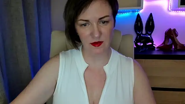 Snapshot of feliziaDesire chatting on February 20, 2026, 11:22 am feliziaDesire online show from February 20, 2026, 11:22 am