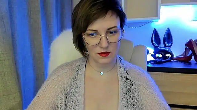 Snapshot of feliziaDesire chatting on February 22, 2026, 2:04 pm feliziaDesire online show from February 22, 2026, 2:04 pm