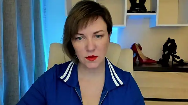 Snapshot of feliziaDesire chatting on March 1, 2026, 9:22 am feliziaDesire online show from March 1, 2026, 9:22 am