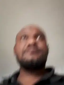 TheTwist online show from February 18, 2025, 8:16 am