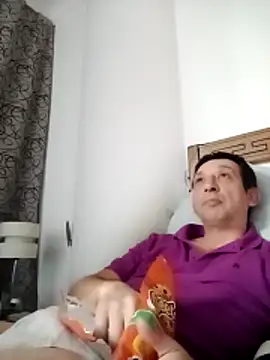 Pacobakan042 online show from December 15, 2025, 10:58 pm