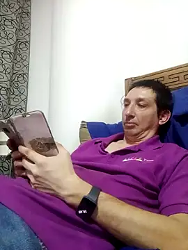 Pacobakan042 online show from March 24, 2026, 10:48 pm