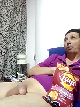 Pacobakan042 online show from March 26, 2026, 10:59 pm