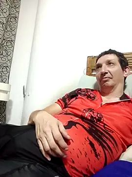 Pacobakan042 online show from March 28, 2026, 10:53 pm