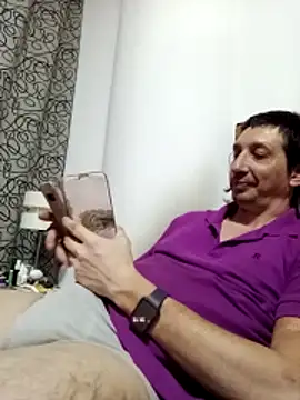 Pacobakan042 online show from March 31, 2026, 12:12 am