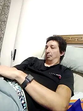 Pacobakan042 online show from May 20, 2026, 10:38 pm