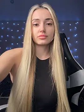 Snapshot of minalawarden chatting on January 14, 2025, 10:17 am minalawarden online show from January 14, 2025, 10:17 am