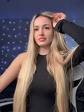 Snapshot of minalawarden chatting on March 7, 2025, 7:52 am minalawarden online show from March 7, 2025, 7:52 am