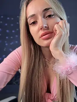 Snapshot of minalawarden chatting on September 9, 2025, 7:52 am minalawarden online show from September 9, 2025, 7:52 am