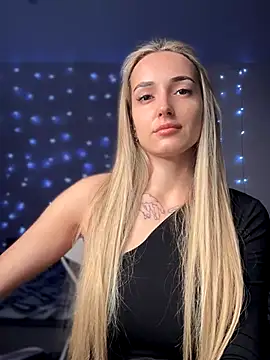 Snapshot of minalawarden chatting on October 14, 2025, 10:05 am minalawarden online show from October 14, 2025, 10:05 am