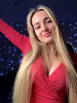 Snapshot of minalawarden chatting on November 16, 2025, 10:32 am minalawarden online show from November 16, 2025, 10:32 am