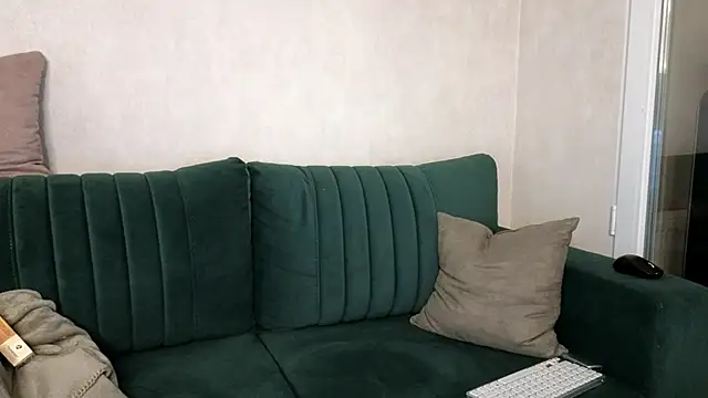 Snapshot of hornyassfuk1 chatting on January 19, 2025, 1:22 pm hornyassfuk1 online show from January 19, 2025, 1:22 pm