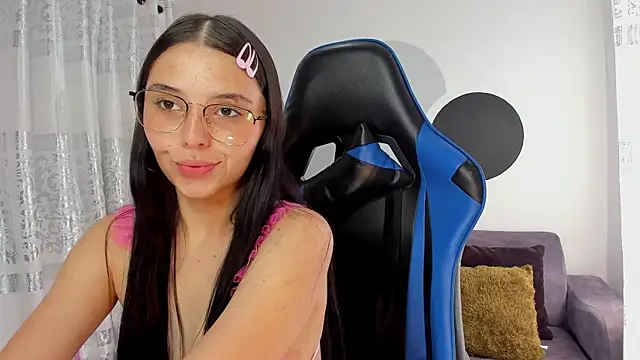 Snapshot of ice_grace chatting on January 17, 2025, 2:18 pm ice grace online show from January 17, 2025, 2:18 pm