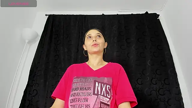 Snapshot of ice_grace chatting on February 8, 2025, 2:58 am ice grace online show from February 8, 2025, 2:58 am