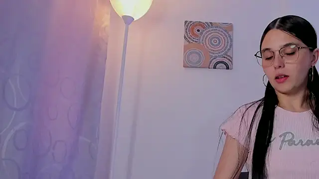 Snapshot of ice_grace chatting on March 18, 2025, 5:10 pm ice grace online show from March 18, 2025, 5:10 pm