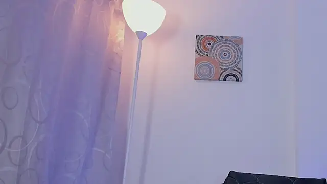 Snapshot of ice_grace chatting on March 19, 2025, 11:28 am ice grace online show from March 19, 2025, 11:28 am