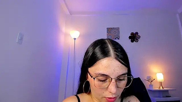 Snapshot of ice_grace chatting on September 18, 2025, 11:29 pm ice grace online show from September 18, 2025, 11:29 pm