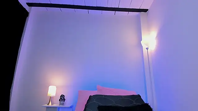 Snapshot of ice_grace chatting on October 21, 2025, 10:05 am ice grace online show from October 21, 2025, 10:05 am