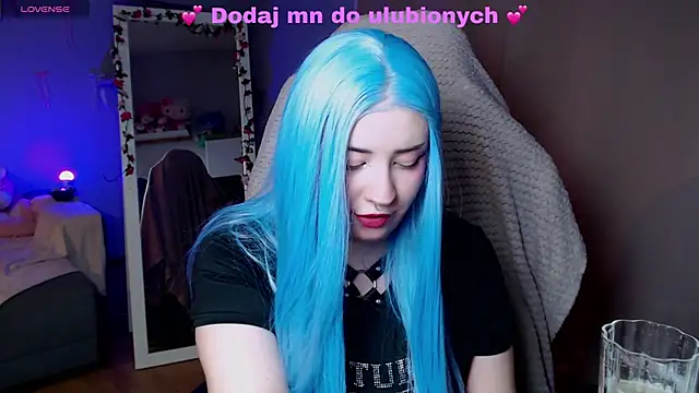 Snapshot of MeowkaUwU_ chatting on May 23, 2026, 11:09 pm MeowkaUwU online show from May 23, 2026, 11:09 pm