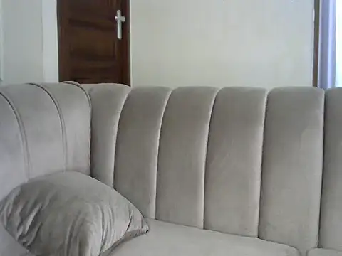 SexyyCinderella online show from December 5, 2024, 5:59 am