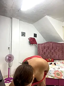 Rossestoner online show from November 6, 2025, 11:04 pm