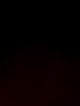 Snapshot of hungpenis210 chatting on November 16, 2025, 8:31 am hungpenis210 online show from November 16, 2025, 8:31 am