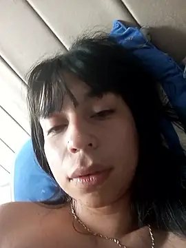 xx nath xx online show from February 14, 2026, 8:05 pm