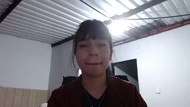 Snapshot of xx_nath_xx chatting on April 28, 2026, 11:43 pm xx nath xx online show from April 28, 2026, 11:43 pm